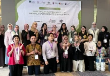 Yarsi Siapkan Layanan Mental Digital Terintegrasi BPJS